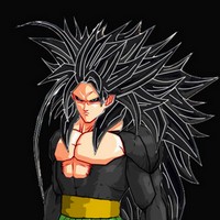evilgoku